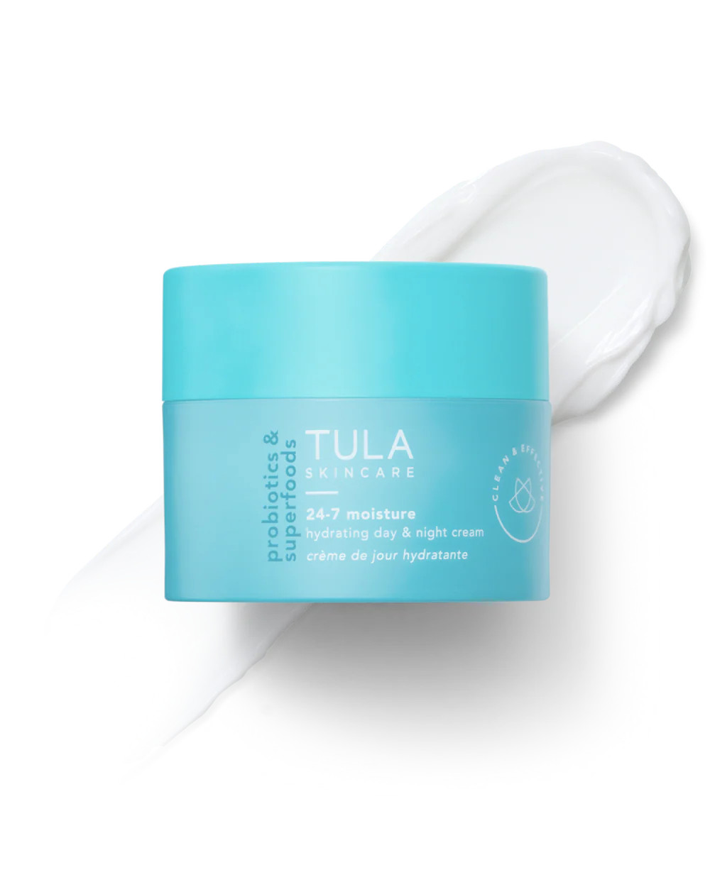 FREE MYSTERY GIFTS: Get $168 in FREE gifts on orders $150+. Shop now. | Tula Skincare