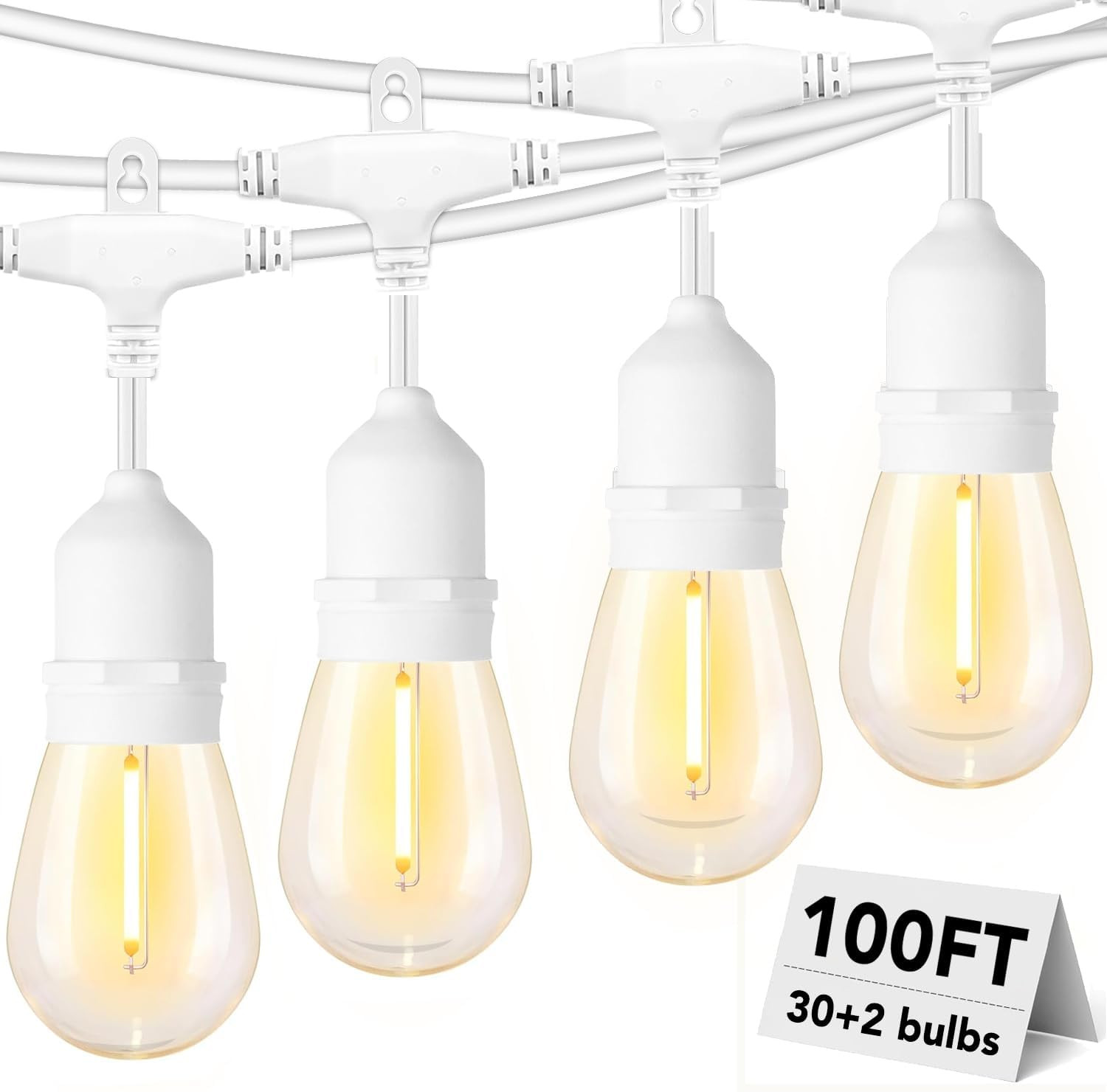 White | Amazon (US)