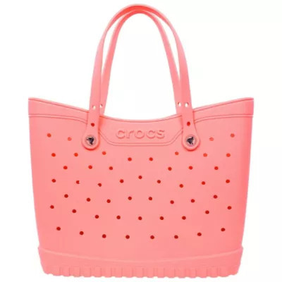 Crocs Large Classic Tote | Belk