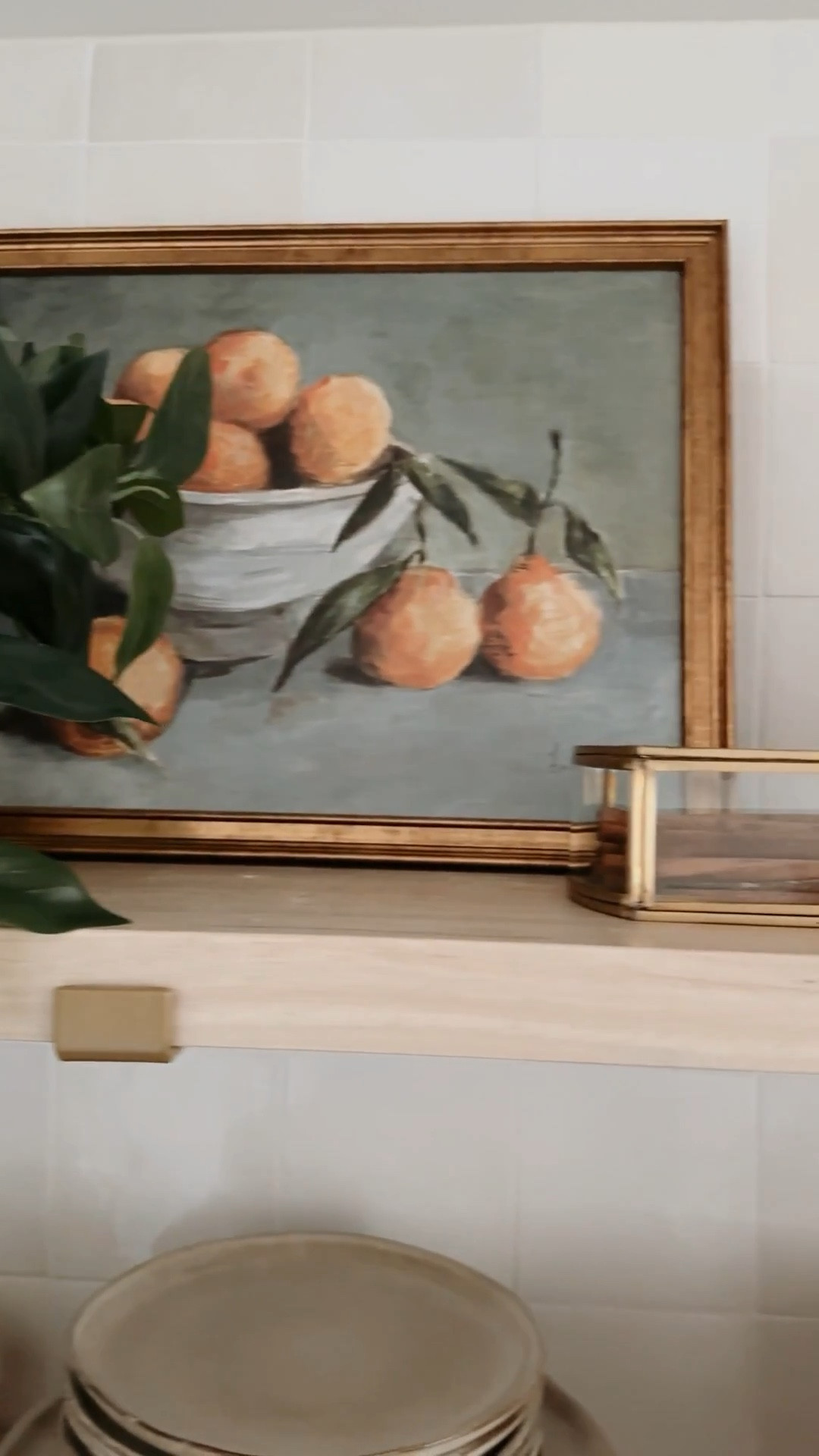 Open shelf styling ideas!

Follow my shop @rushtonhome on the @shop.LTK app to shop this post and get my exclusive app-only content! Don’t forget to turn on post notifications using the 🔔 to get first dibs! Follow @rushtonhome on Instagram and Pinterest for more home decor inspiration and affordable home finds! Are you looking for anything home related? You’re in the right place! At Rushton Home, I do: home decor, living room, bedroom, affordable, walmart, target, amazon, wayfair, new arrivals, winter decor, spring decor, fall decor, fall finds, summer decor, home decor refresh, studio mcgee x target, hearth and hand, magnolia, holiday decor, seasonal decor, dining room decor, bedroom decor, living room decor, affordable home decor, furniture, weekend deals, sale, on sale, pottery barn, kirklands, west elm, bench, foyer table, faux florals, rugs, couches, sofa, sectional, dresser, nightstand, night stand, end tables, lamps, art, wall art, etsy, pillows, blanket, interior design, interior styling, bedding, side tables, bed frame, tray, side table, throw pillows, look for less, designer dupe, budget decor, bar stools, counter stools, vase, ceramic pottery, budget, budget friendly, coffee table, dining chairs, cane, rattan, wood, white wash, rustic amazon home, arch, brass hardware, gold hardware, vintage, antique, european inspired, french country, back in stock

#LTKHome #LTKFindsUnder50 #LTKSaleAlert