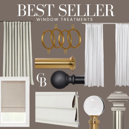 Best seller - window treatments 

Amazon, Rug, Home, Console, Amazon Home, Amazon Find, Look for Less, Living Room, Bedroom, Dining, Kitchen, Modern, Restoration Hardware, Arhaus, Pottery Barn, Target, Style, Home Decor, Summer, Fall, New Arrivals, CB2, Anthropologie, Urban Outfitters, Inspo, Inspired, West Elm, Console, Coffee Table, Chair, Pendant, Light, Light fixture, Chandelier, Outdoor, Patio, Porch, Designer, Lookalike, Art, Rattan, Cane, Woven, Mirror, Luxury, Faux Plant, Tree, Frame, Nightstand, Throw, Shelving, Cabinet, End, Ottoman, Table, Moss, Bowl, Candle, Curtains, Drapes, Window, King, Queen, Dining Table, Barstools, Counter Stools, Charcuterie Board, Serving, Rustic, Bedding, Hosting, Vanity, Powder Bath, Lamp, Set, Bench, Ottoman, Faucet, Sofa, Sectional, Crate and Barrel, Neutral, Monochrome, Abstract, Print, Marble, Burl, Oak, Brass, Linen, Upholstered, Slipcover, Olive, Sale, Fluted, Velvet, Credenza, Sideboard, Buffet, Budget Friendly, Affordable, Texture, Vase, Boucle, Stool, Office, Canopy, Frame, Minimalist, MCM, Bedding, Duvet, Looks for Less

#LTKstyletip #LTKSeasonal #LTKhome