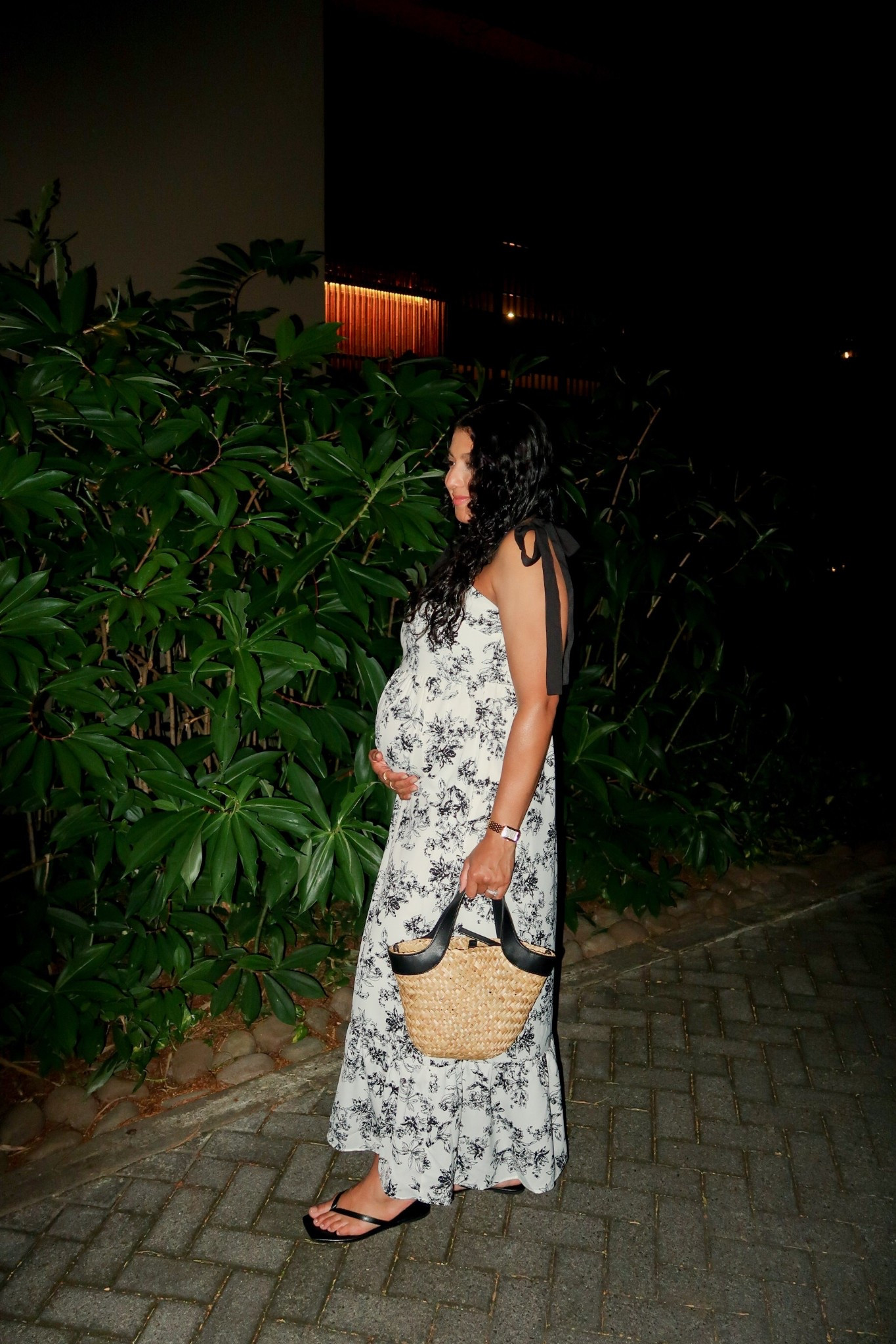 Babymoon looks 🫶🏽

#LTKSeasonal #LTKFindsUnder50 #LTKBump