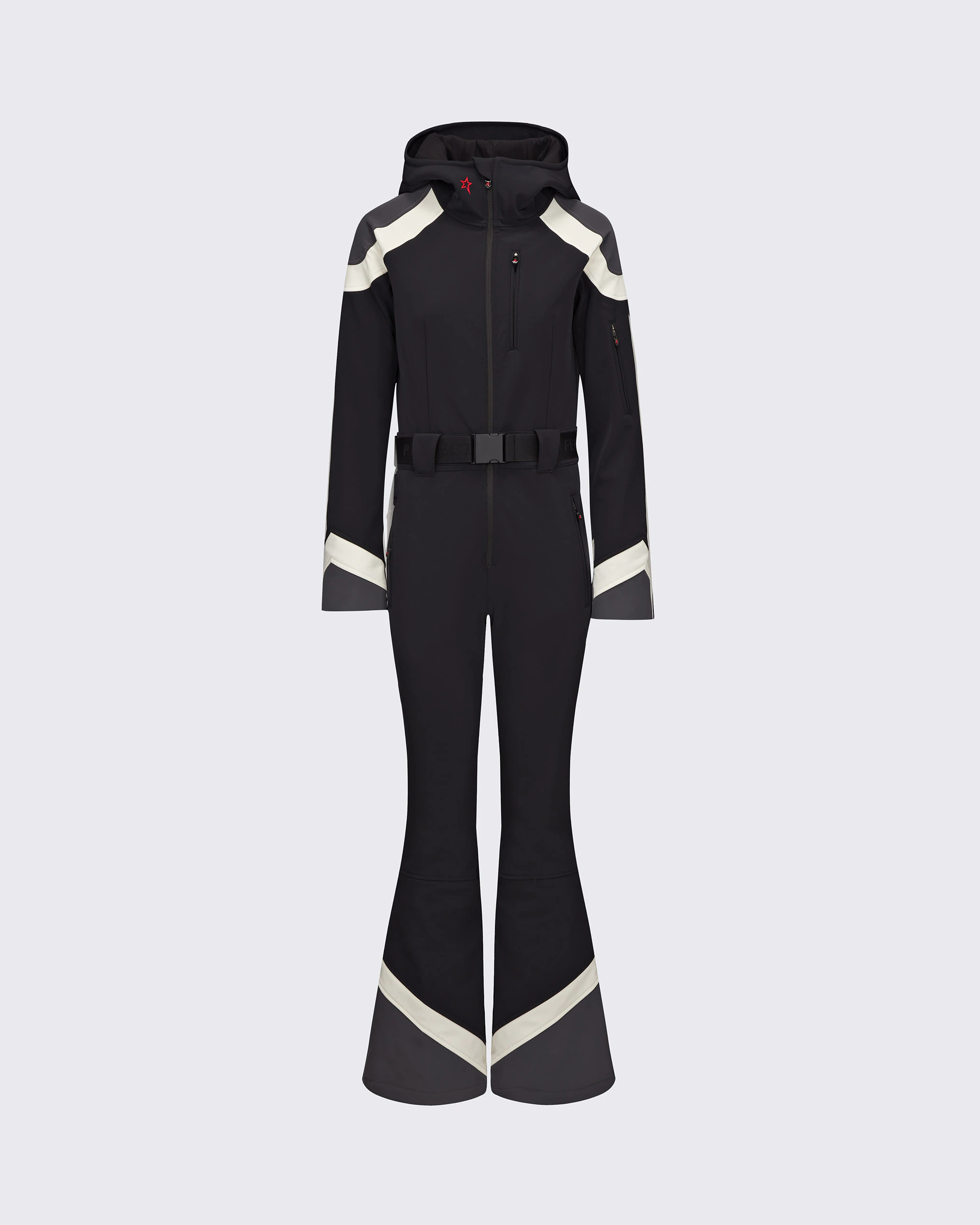 Allos Ski Suit | Perfect Moment