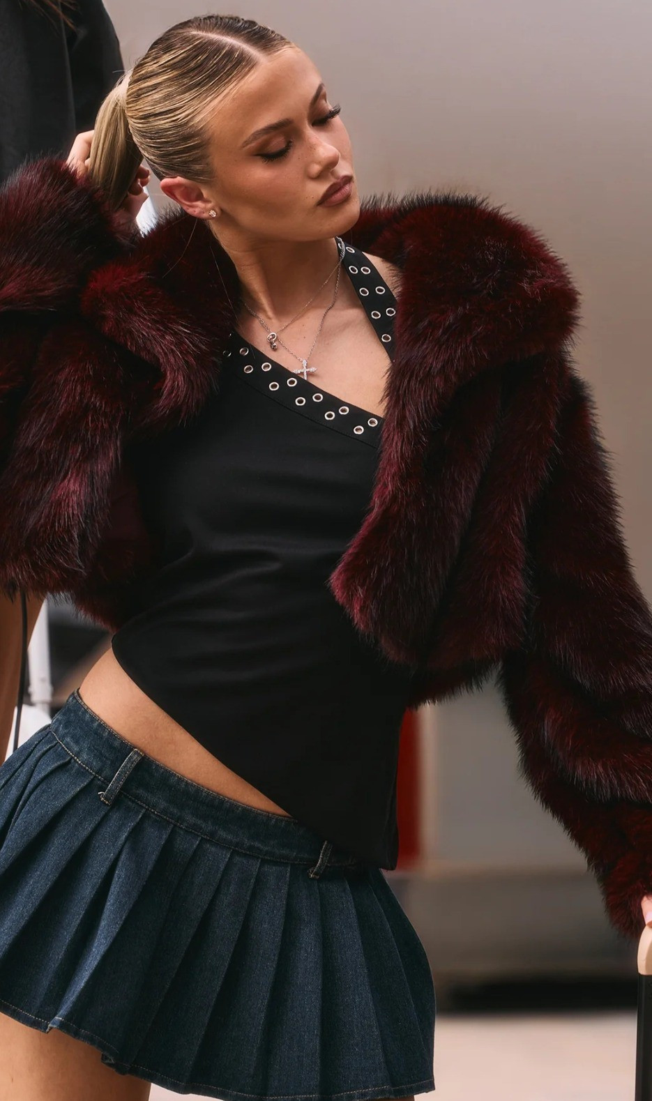 Windsor Jackets, Windsor Outerwear Collection, Statement Jackets For Women, Winter Fashion Jackets, Trendy Winter Jackets For Women, Stylish Winter Coats For Women, Faux Fur Winter Coats, Luxury Look Winter Jackets, Chic Winter Outerwear, Fashion Forward Jackets, Winter Layering Pieces, Cozy Winter Jackets For Women, Street Style Winter Jackets, Instagram Worthy Winter Outfits, Modern Winter Coats, Elegant Winter Jackets, Party Wear Winter Jackets, Casual Winter Coats, Everyday Winter Jackets, Warm Yet Stylish Coats, Lightweight Winter Jackets, Cold Weather Jackets For Women, Winter Wardrobe Essentials, Must Have Winter Outerwear, Affordable Faux Fur Coats, Designer Inspired Winter Jackets, Budget Winter Coats For Women, Soft Faux Fur Jackets, Trendy Cold Weather Outfits, Winter Looks For Women, Stylish Jackets Under $100, Fashionable Winter Layers, Outerwear Trends, Winter Style Essentials, Cozy Chic Winter Fashion, Statement Winter Coats, Premium Look Budget Jackets, Winter Streetwear Jackets, Classy Winter Outerwear, Fashion Jackets For Cold Weather, Winter Outfit Ideas For Women, Layering Jackets For Winter, Soft Touch Faux Fur Coats, Warm Winter Fashion, Minimalist Winter Jackets, Glam Winter Coats, Modern Faux Fur Jackets, Winter Jacket Deals, Trendy Outerwear For Women

#LTKSeasonal #LTKSaleAlert #LTKFindsUnder100