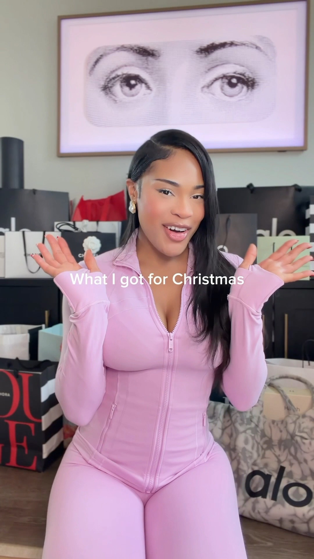 Shop my latest TikTok 🤍

#LTKSeasonal #LTKGiftGuide #LTKBeauty