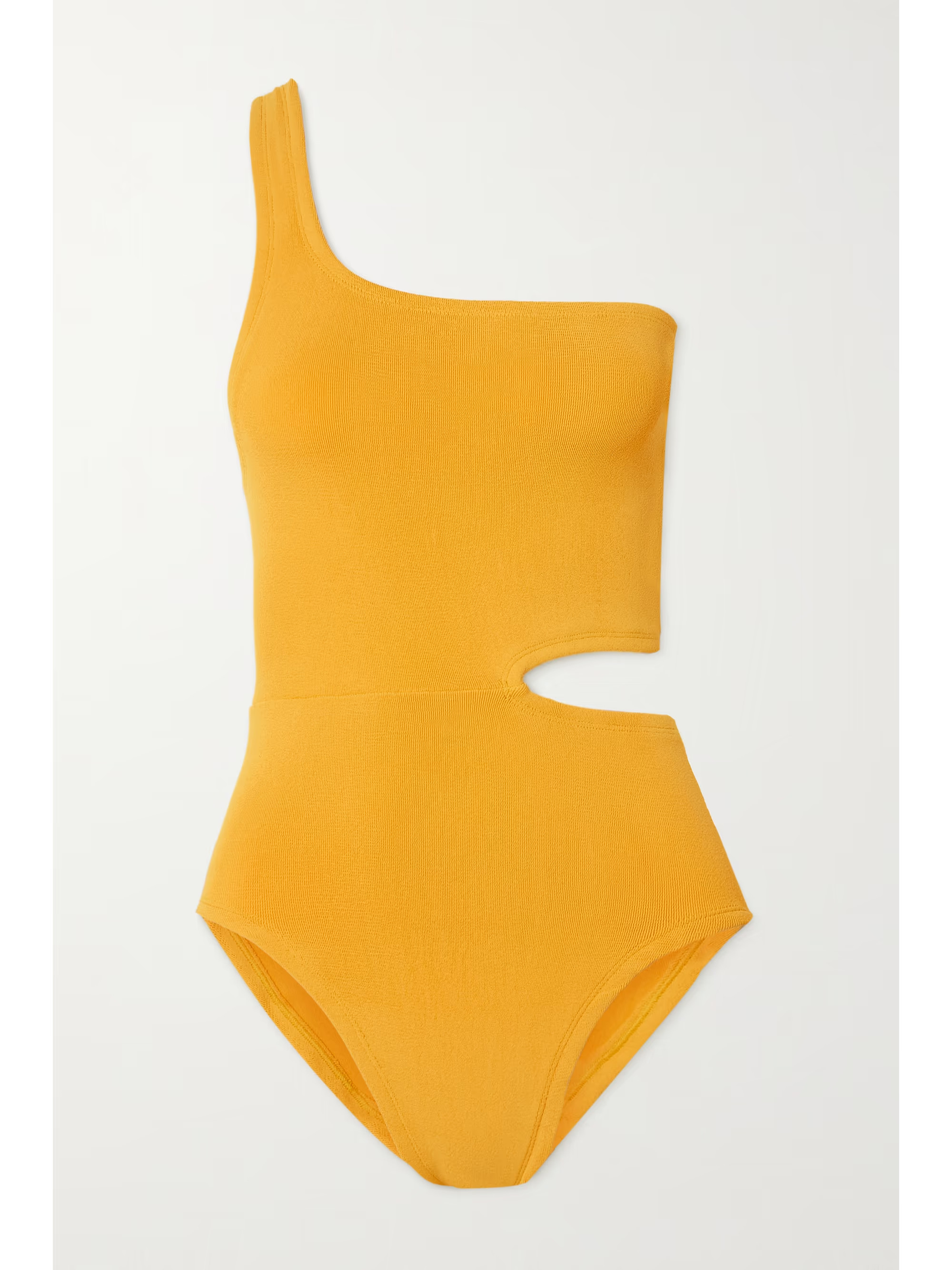 HUNZA G | NET-A-PORTER (US)