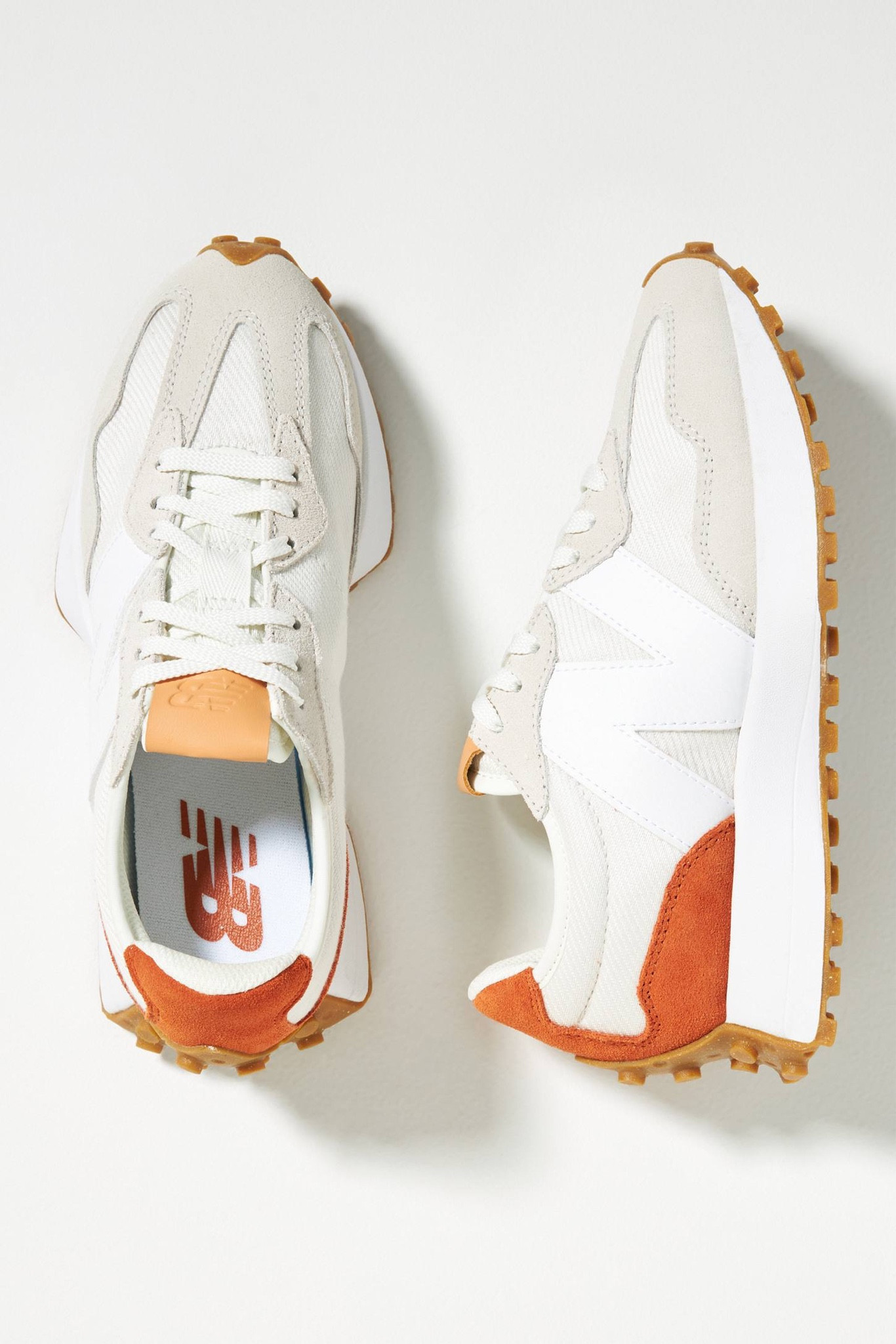 NEW Color Alert ‼️ 

#LTKFind #LTKfit #LTKstyletip