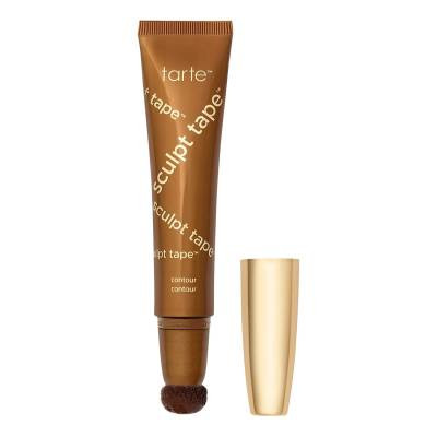 Tarte 
            Sculpt Tape™ Contour - Liquid Contour | Sephora UK