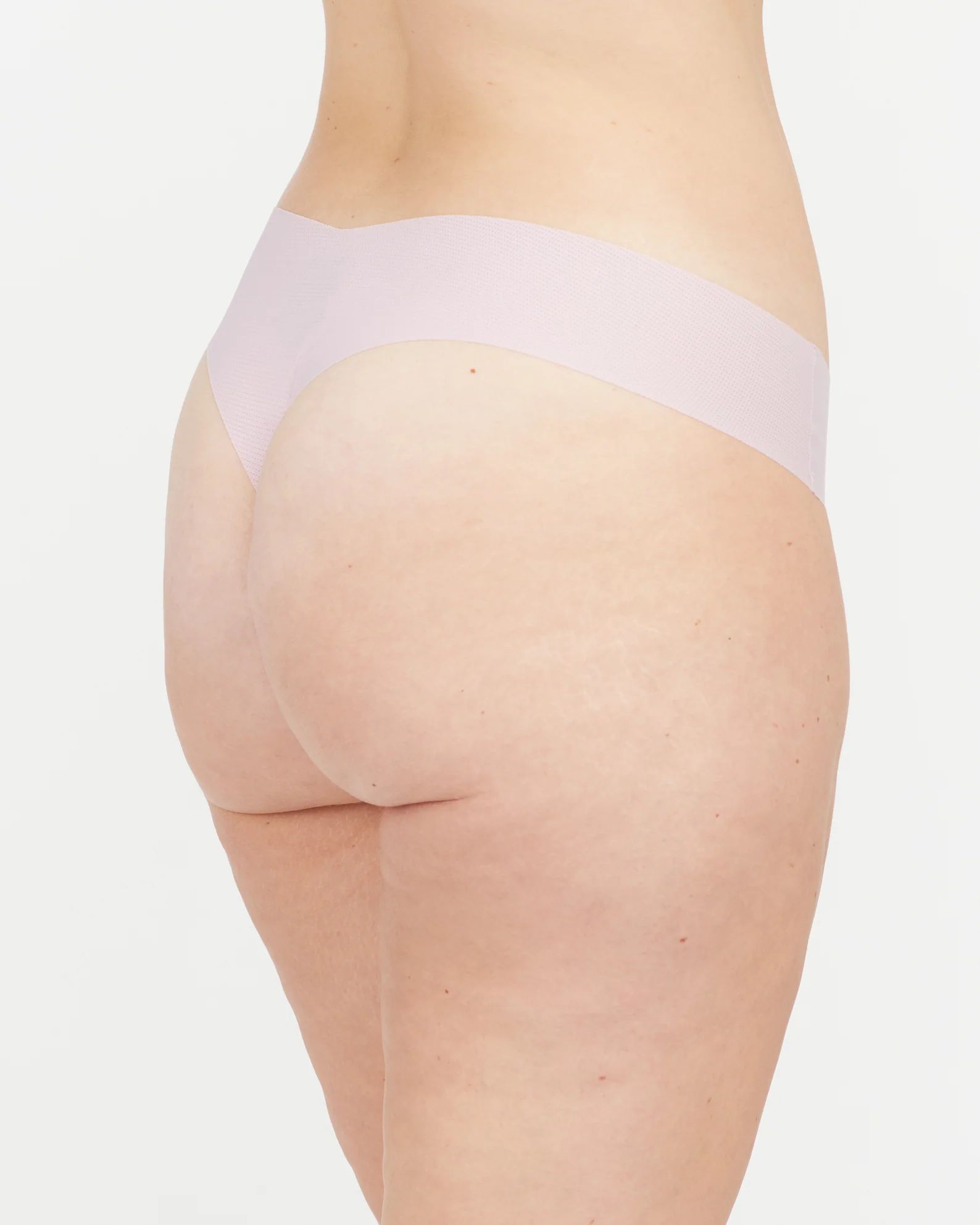 Under Statements® Thong | Spanx