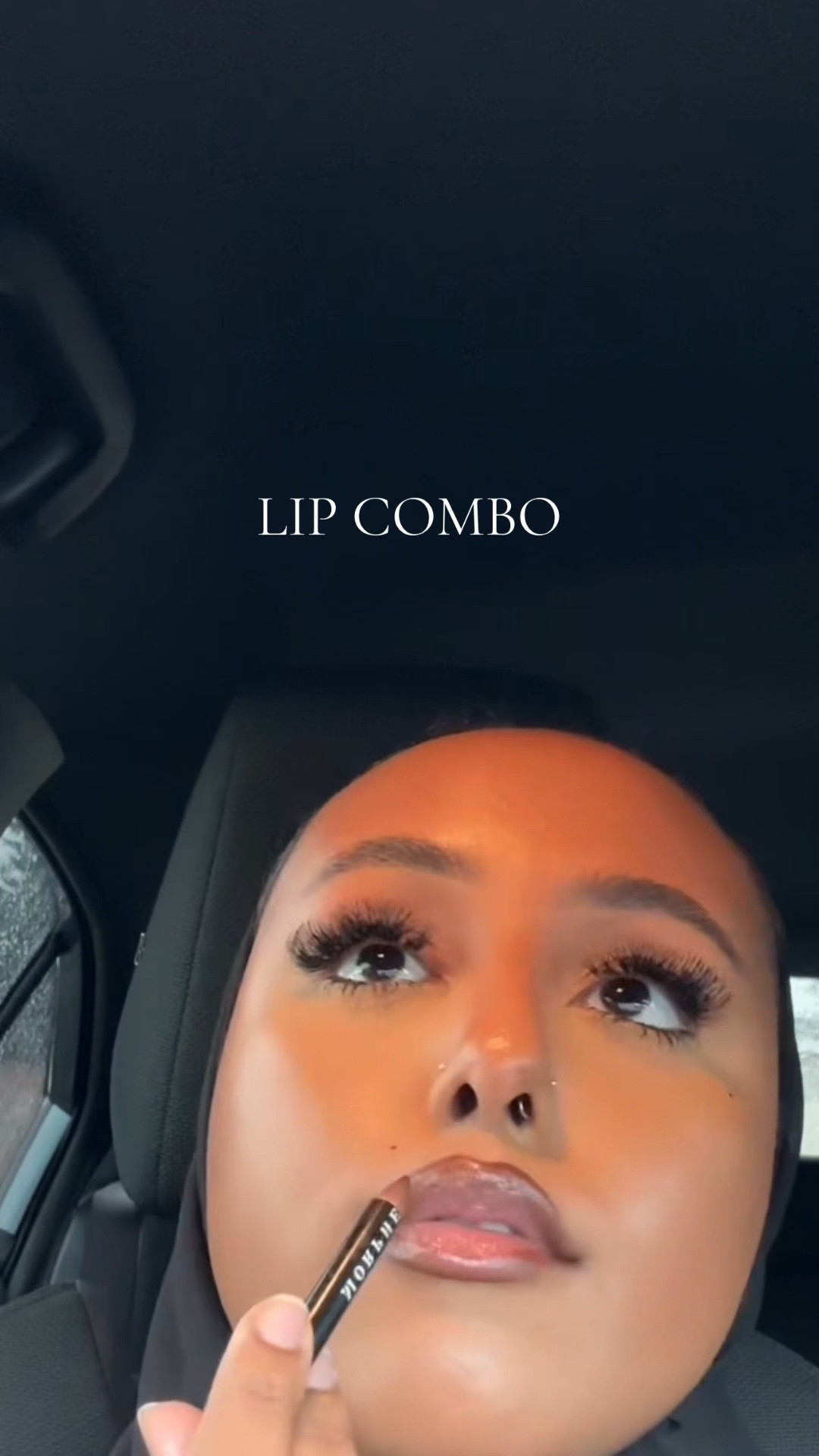 My everyday lip combo! 

#LTKGiftGuide #LTKfindsunder50 #LTKbeauty