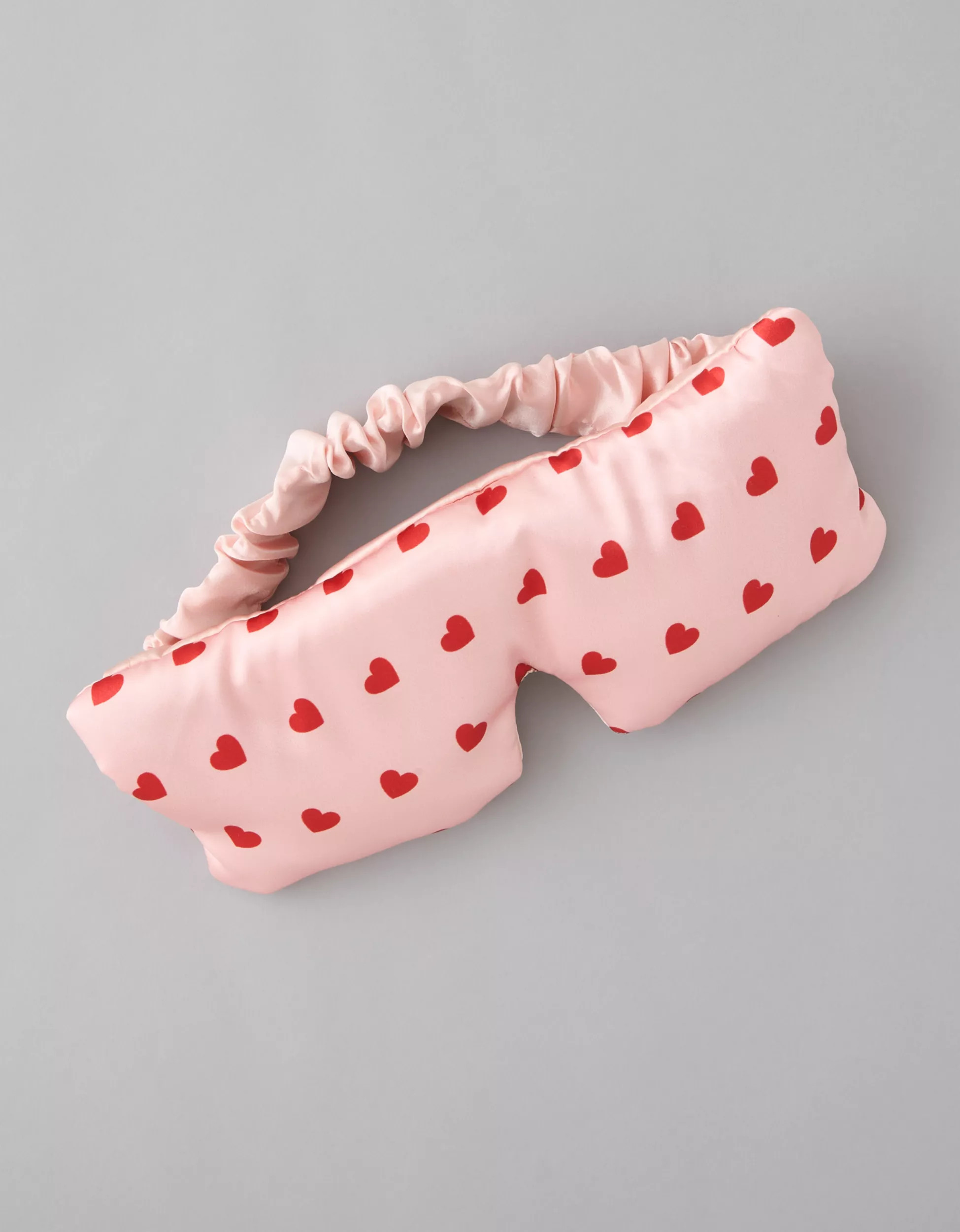 AE Weighted Eye Mask | American Eagle Outfitters (US & CA)