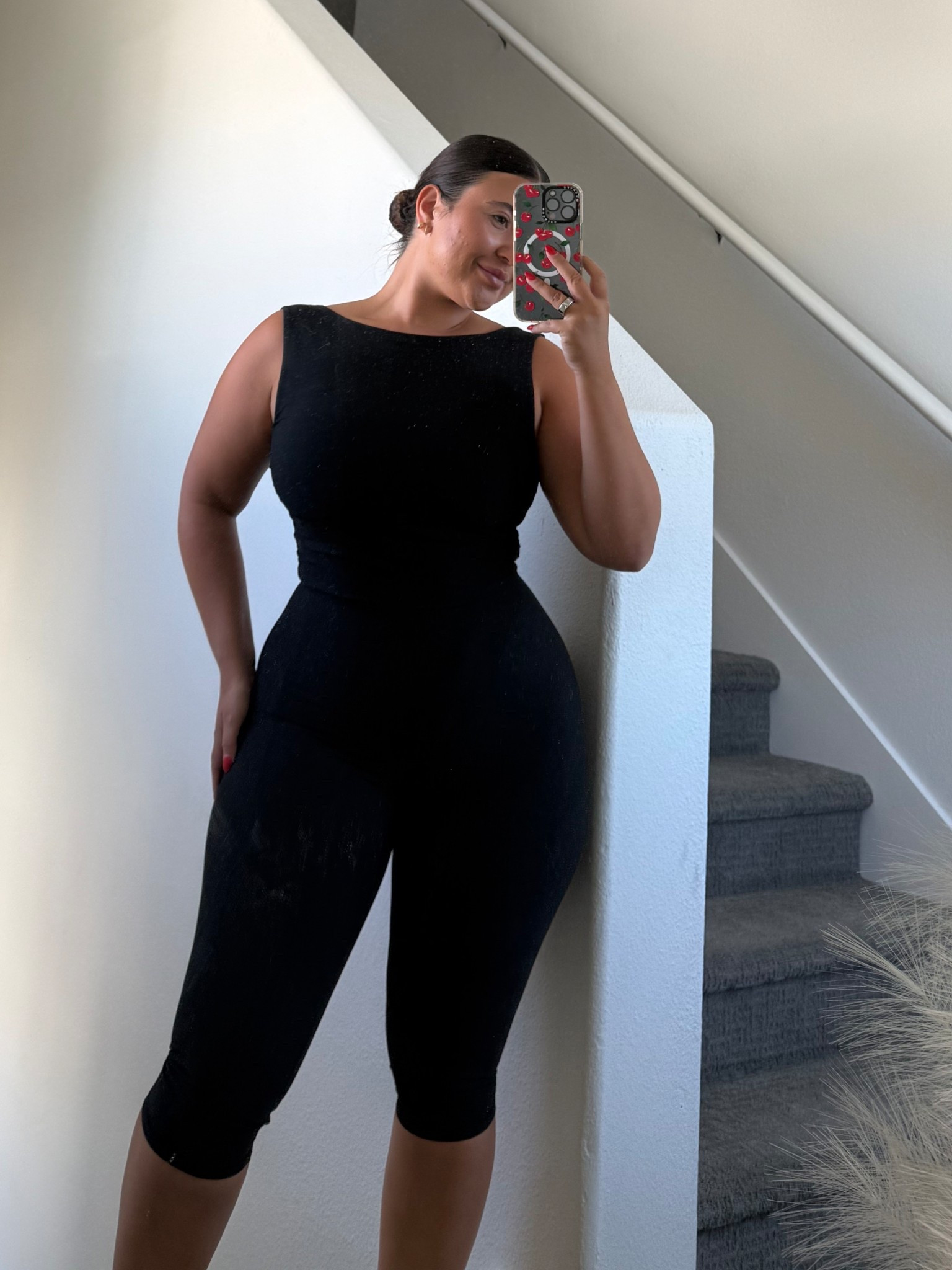 #LTKStyleTip #LTKMidsize #LTKActive