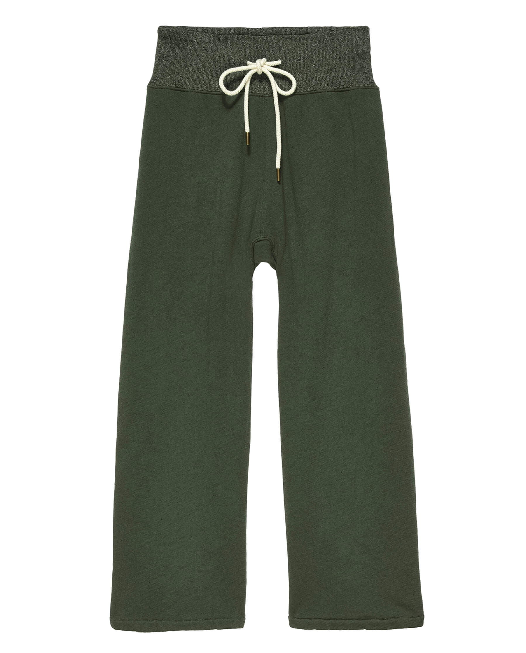 The Relay Sweatpant. | THE GREAT.