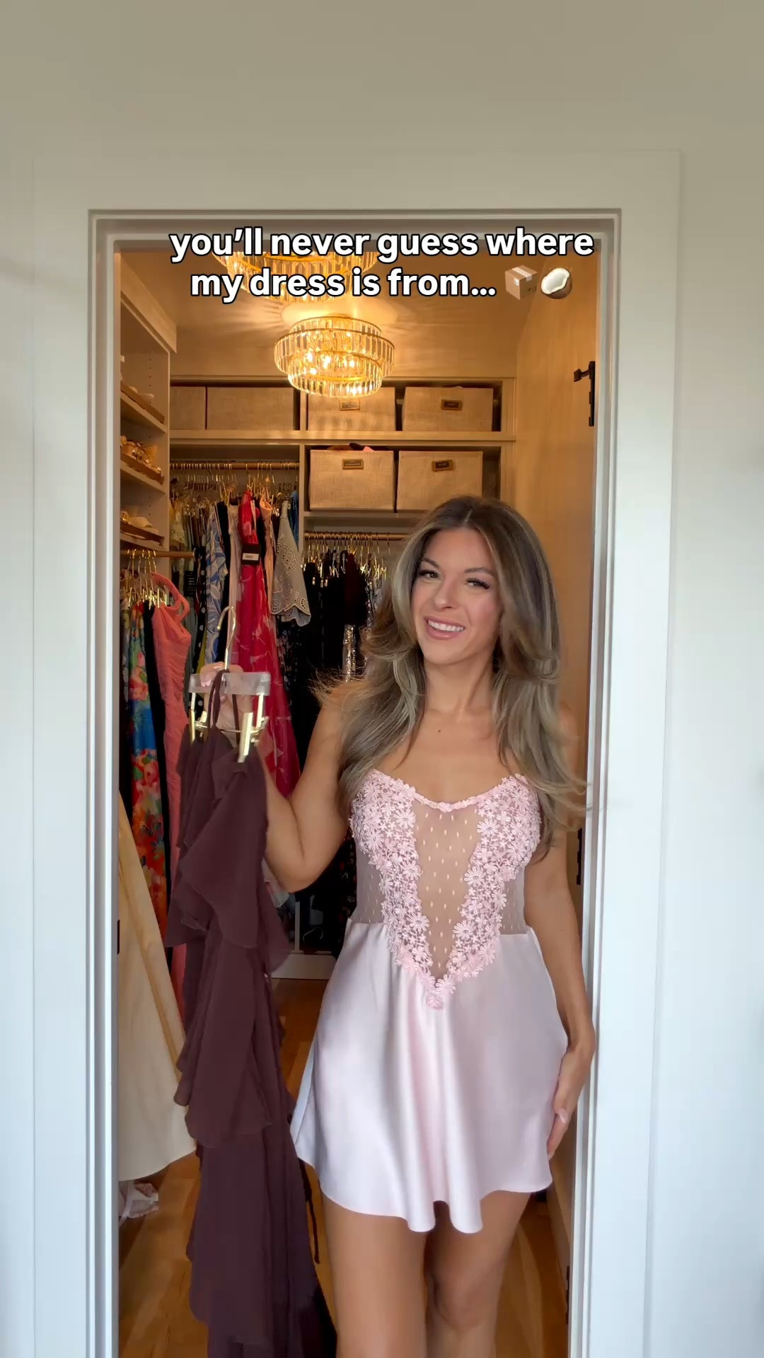 Amazon formal event and wedding guest dresses 💍

i'm 5'4" & typically wear a size small/2

Wedding guest
Formal event
Black tie
Pleated
Satin

amazon fashion, amazon dresses, amazon finds, amazon outfit ideas, amazon summer outfits, affordable fashion finds, 

summer wedding guest dresses, wedding guest dresses, cocktail dresses, semi-formal dresses, black tie wedding guest dresses, destination wedding guest dresses, garden party dresses, wedding guest outfit idea

#LTKgrwm #LTKWedding #LTKSeasonal