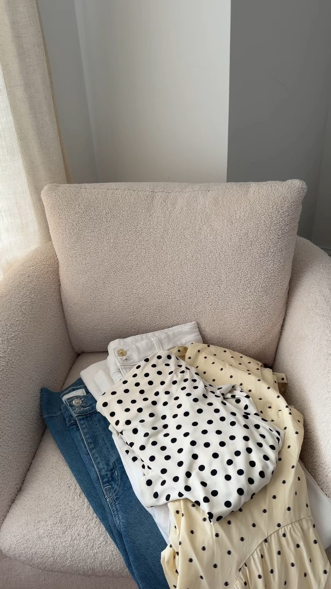 H&M spring haul 

#LTKTall #LTKSeasonal #LTKSaleAlert