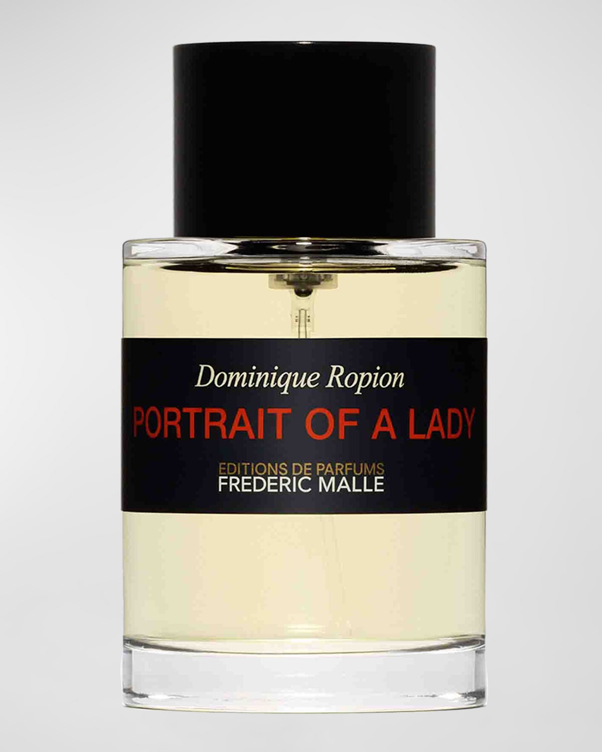 Portrait of a Lady Perfume | Neiman Marcus