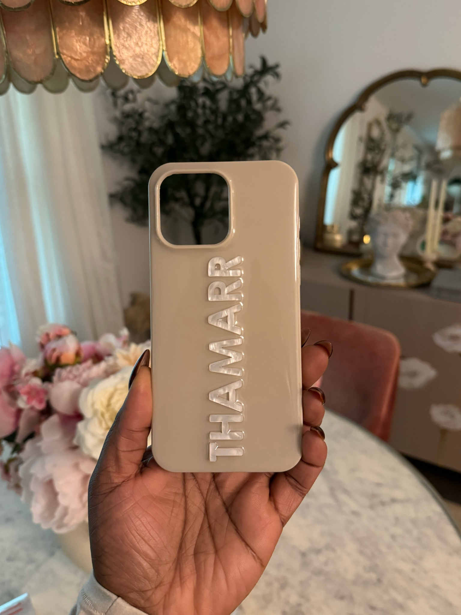 Personalized Gifts are the best! 

#giftsforher #personalizedgifts

#LTKsalealert #LTKfindsunder100 #LTKGiftGuide