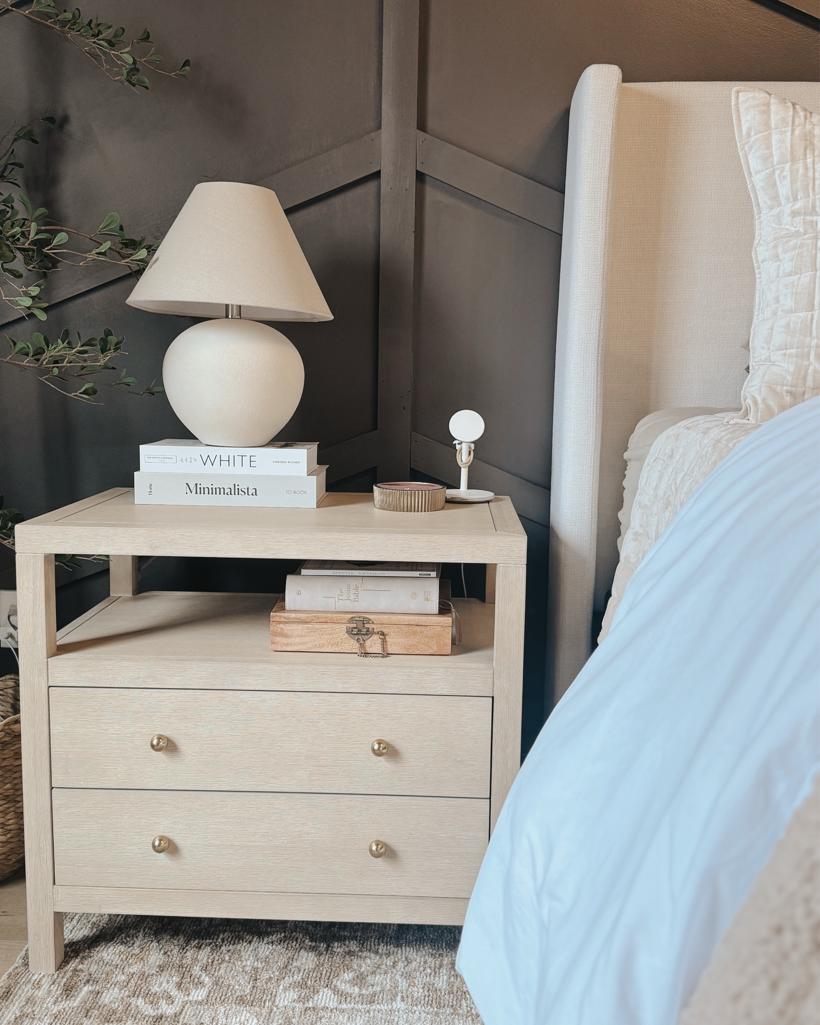 The amount of items that are on sale are WILD! 

#LTKSaleAlert #LTKHome