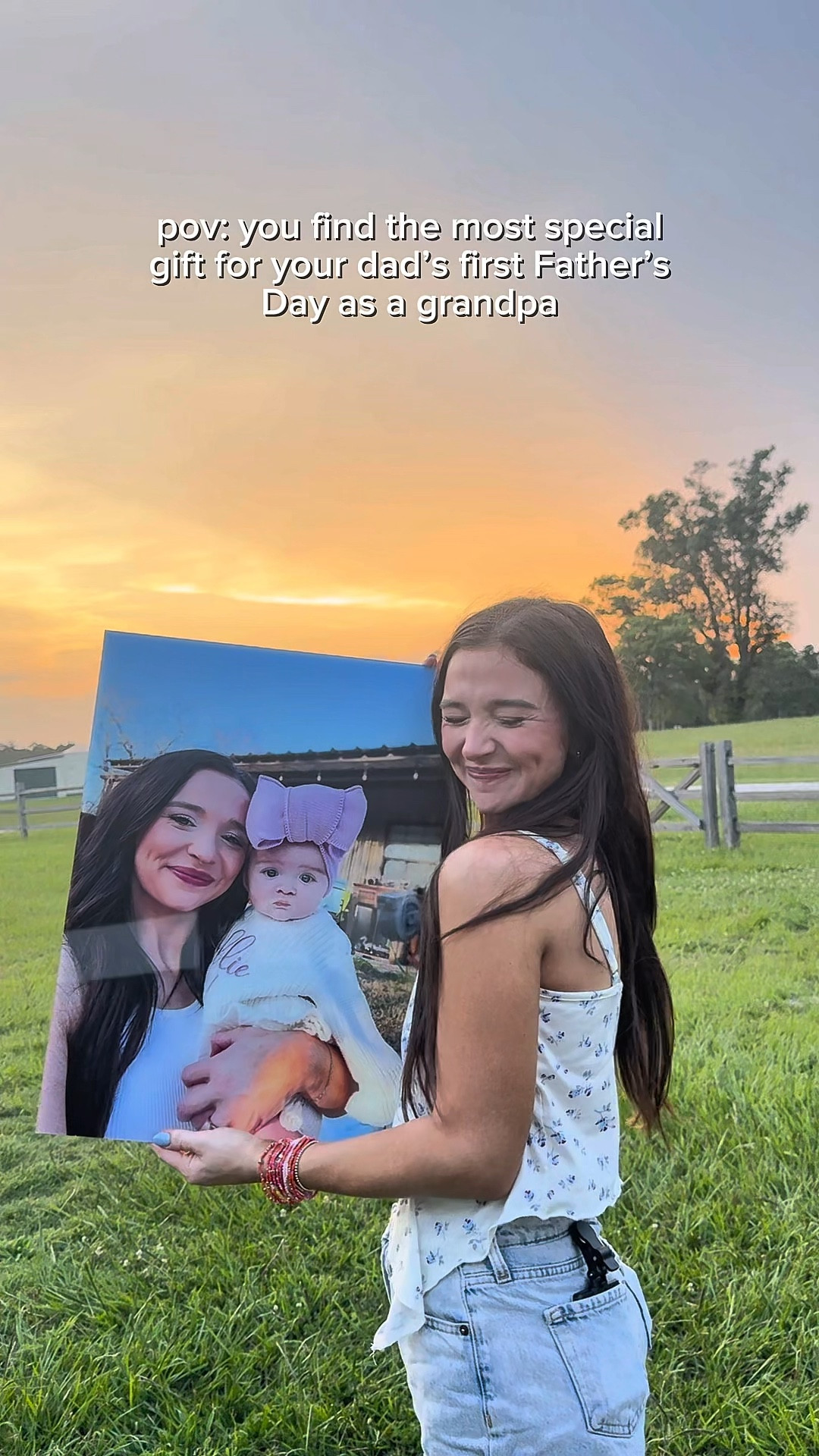 #LTKSeasonal #LTKGiftGuide #LTKFamily