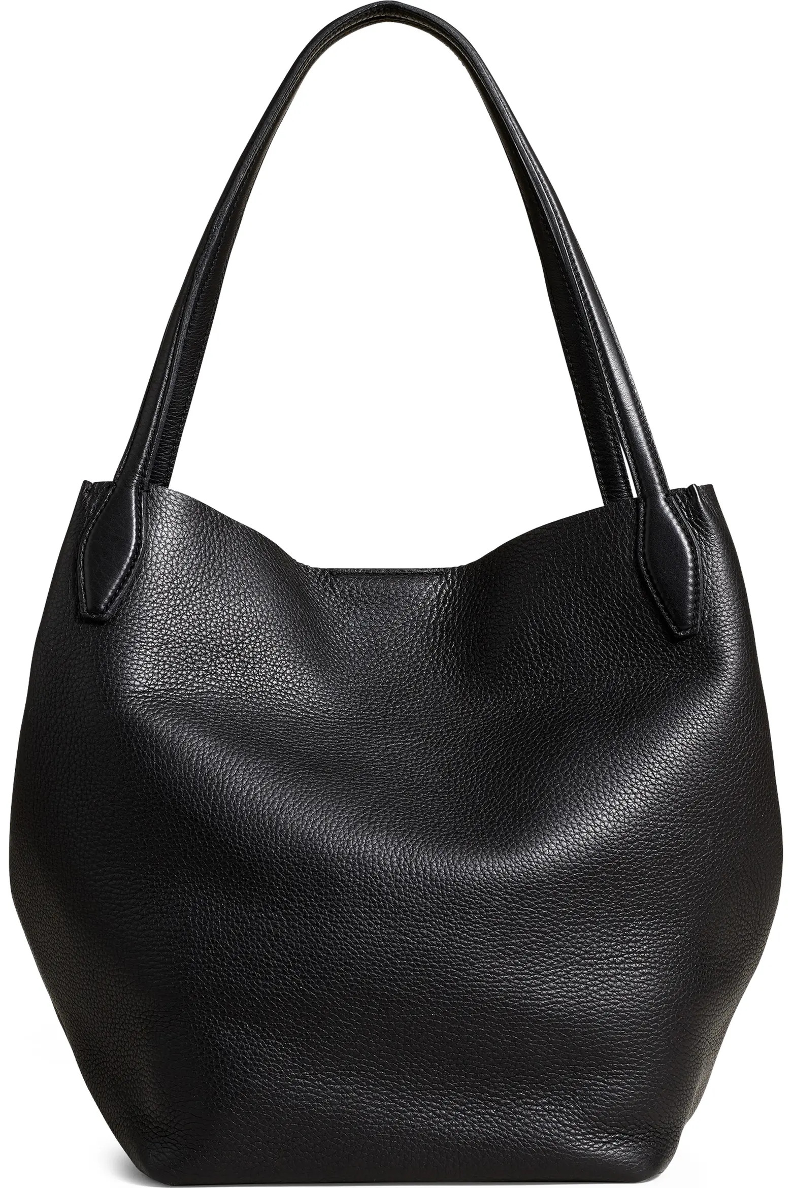 The Shopper Tote (Women) | Nordstrom | Nordstrom