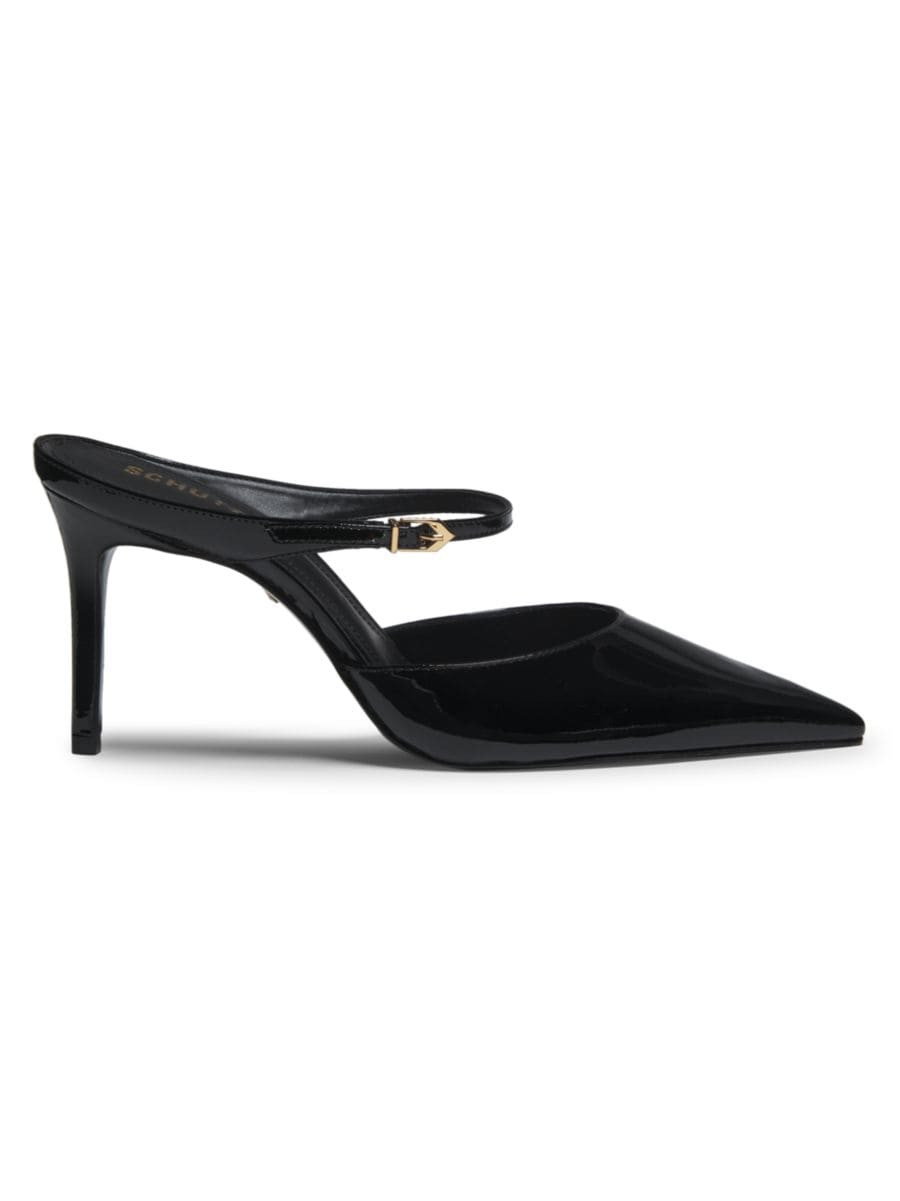 Schutz | Saks Fifth Avenue