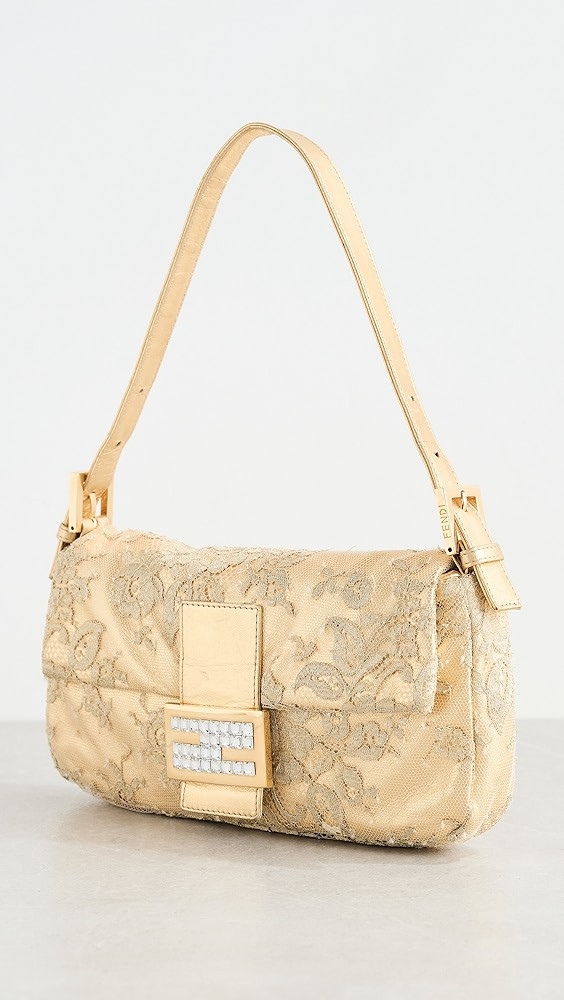 What Goes Around Comes Around | Shopbop