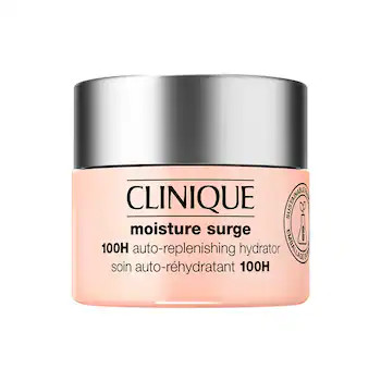 CLINIQUEMoisture Surge™ 100H Auto-Replenishing Hydrator Moisturizer | Sephora (US)