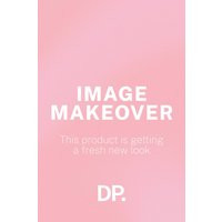 Dorothy Perkins (S) Maxi Length Double Breasted Coat In Navy | Dorothy Perkins (UK)