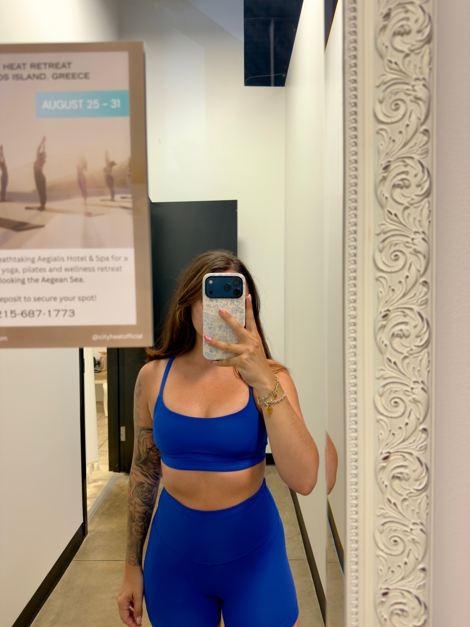 @lululemon

#LTKdayinmylife #LTKfitnessgoals #LTKActive