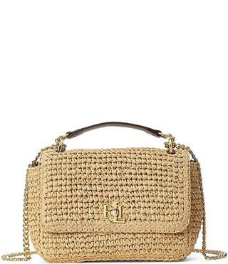 Sophee Medium Top Handle Shoulder Bag | Dillard's