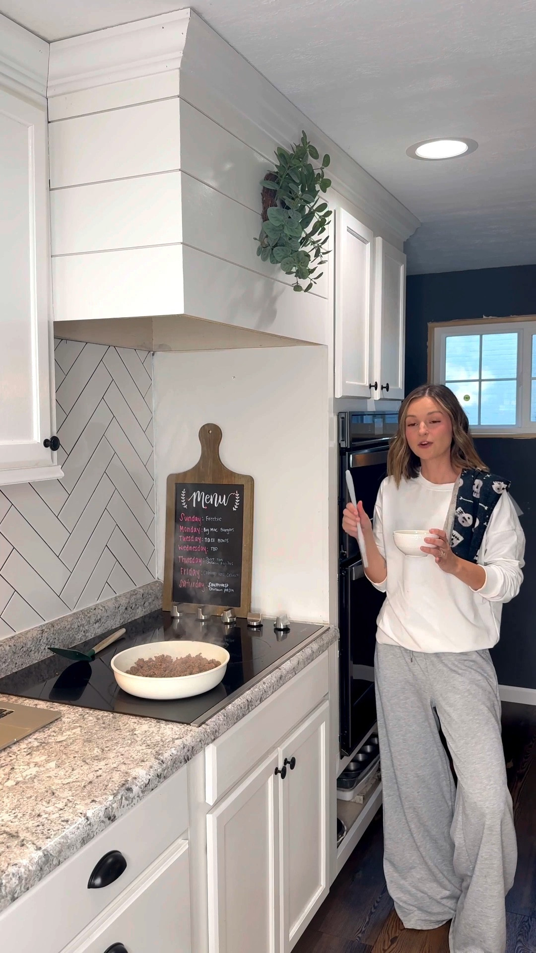 OOTD #casualstyle #momstyle 

#LTKPetite #LTKHome #LTKFindsUnder50