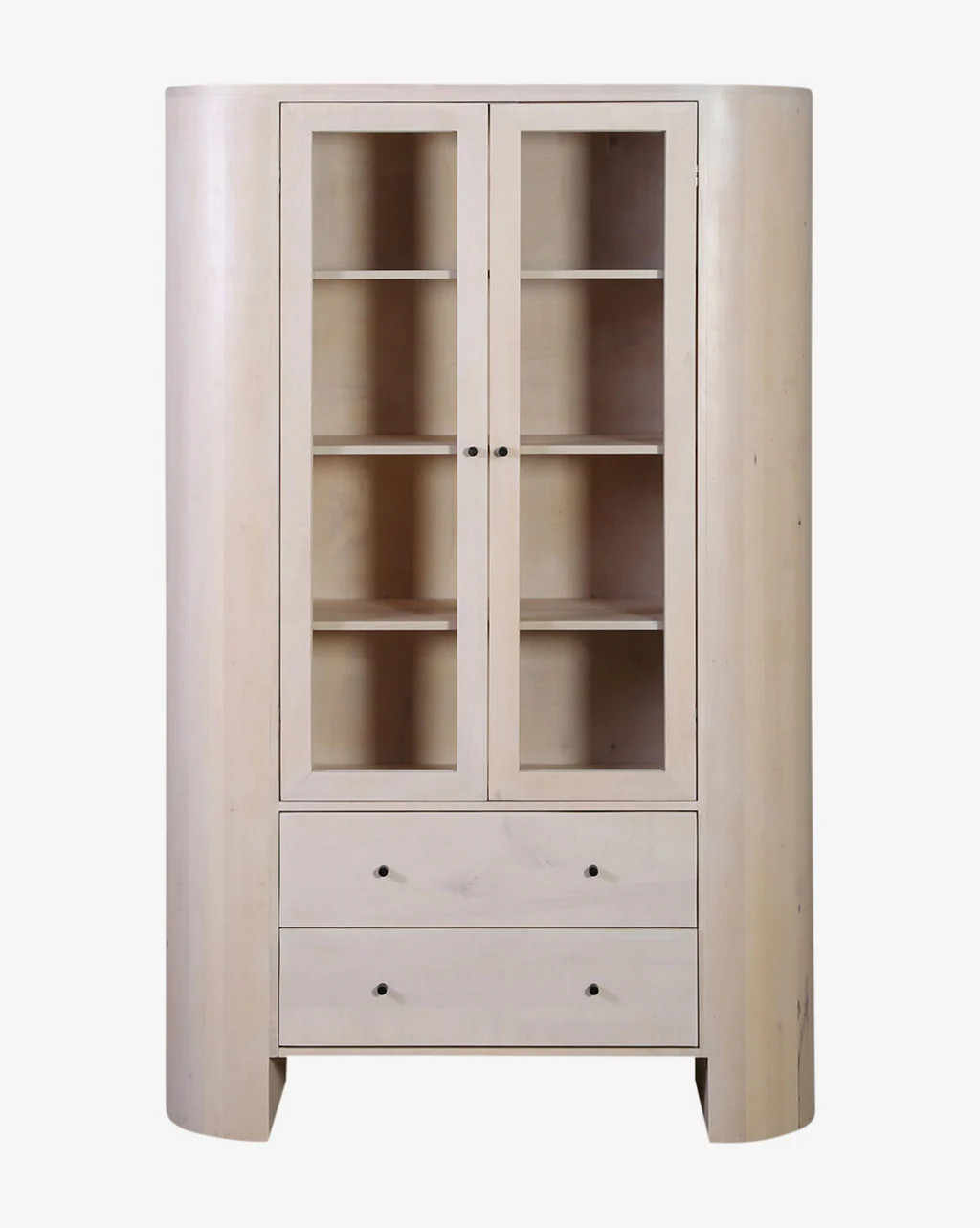 Somner Cabinet | McGee & Co.