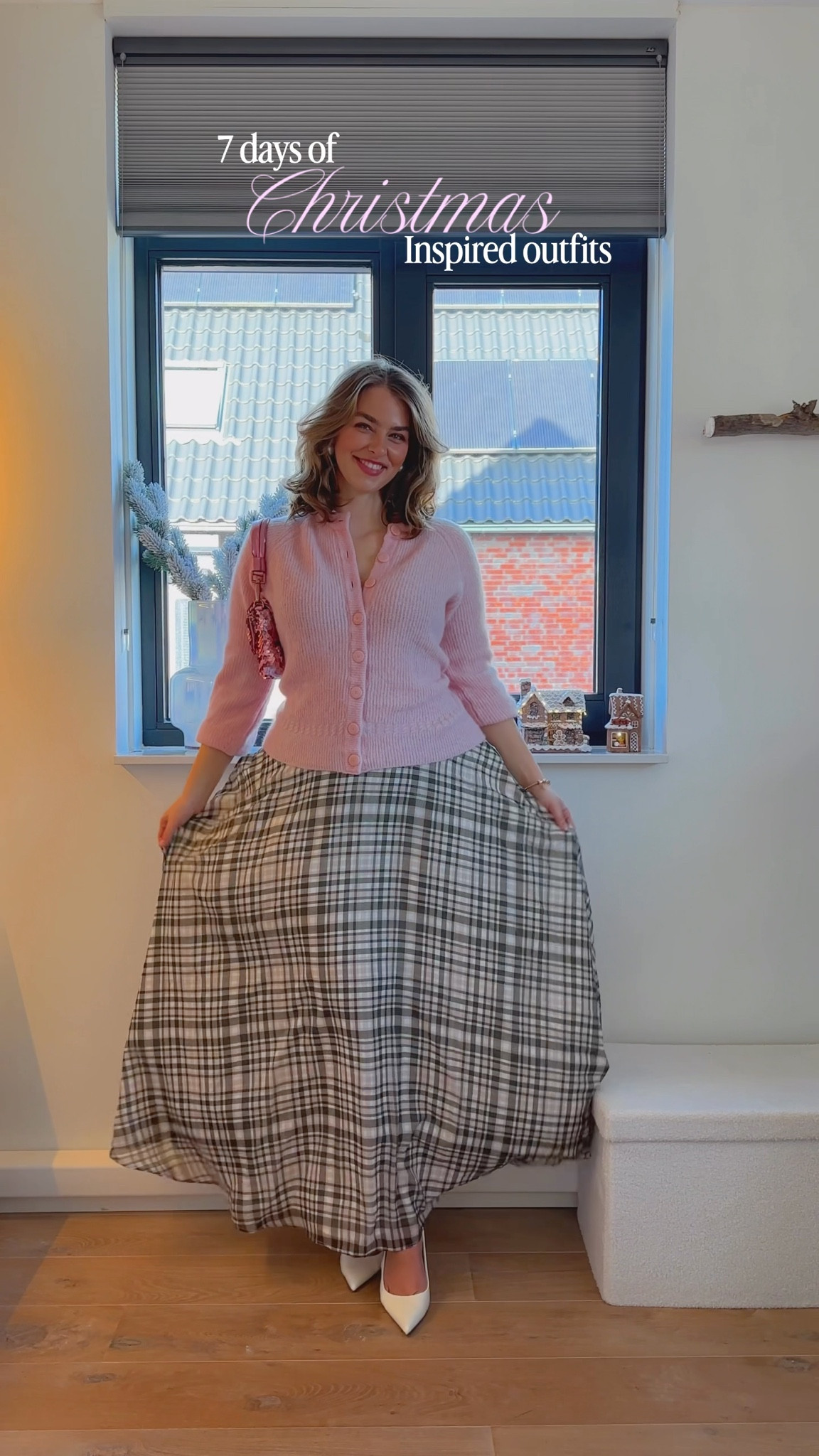 #LTKpartywear #LTKstyletip #LTKcurves