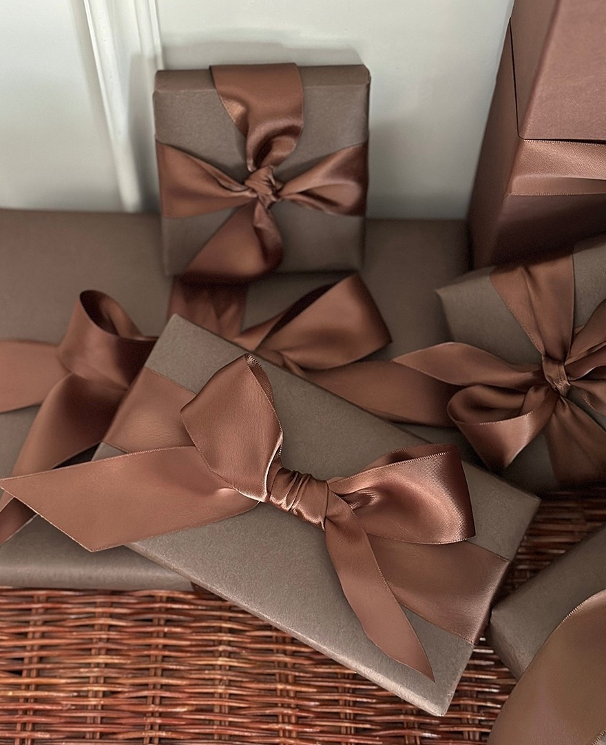 My top 20 gift picks from Nordstrom (that arrive before Christmas, if you order today)! 

#LTKHoliday #LTKSeasonal #LTKGiftGuide