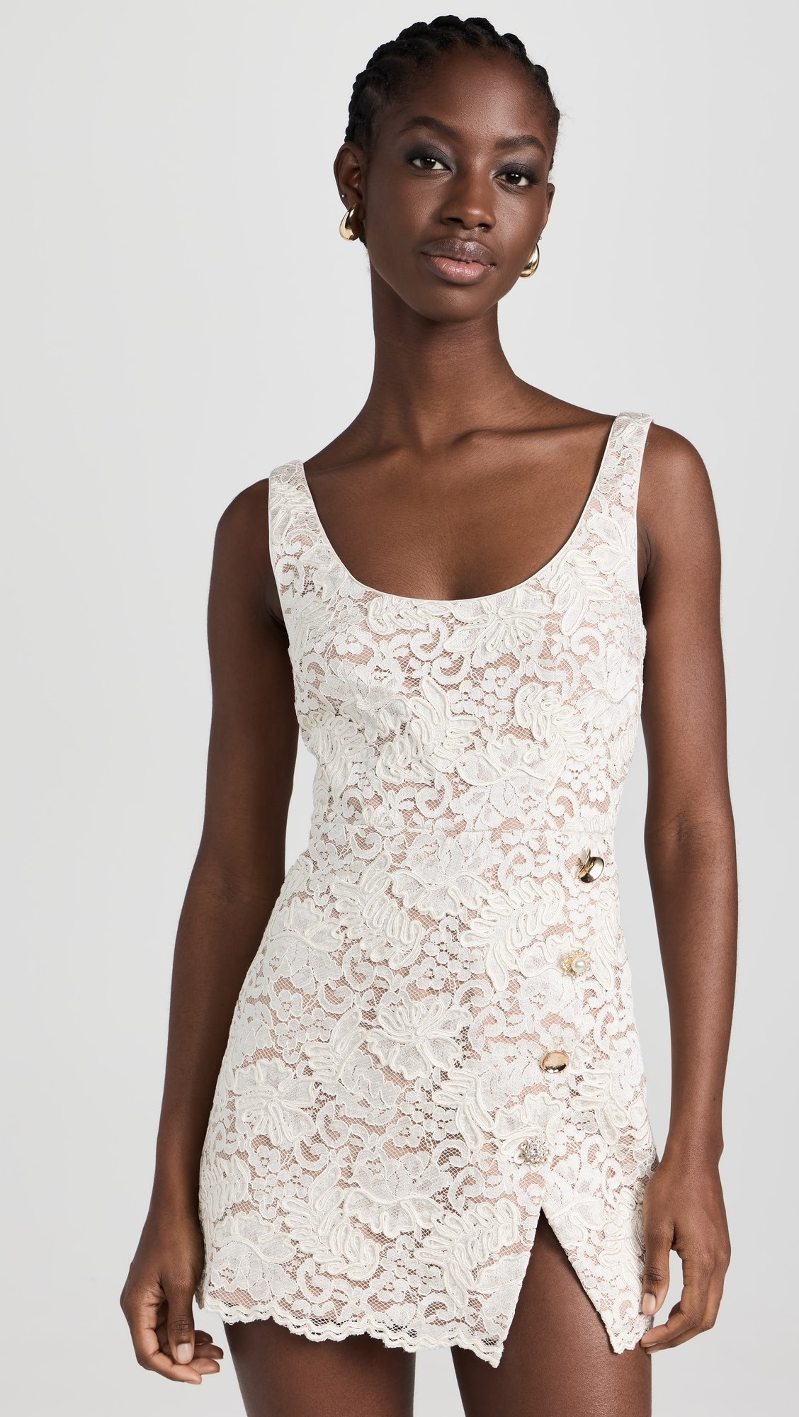 Self Portrait | Shopbop