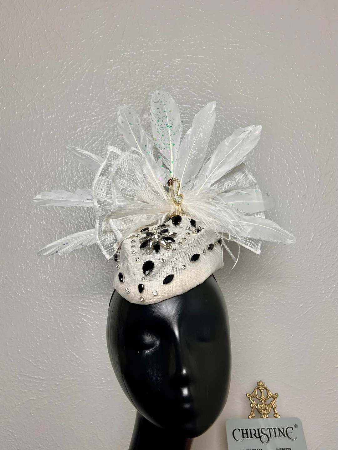 Price:
        $495.00 | Etsy (US)