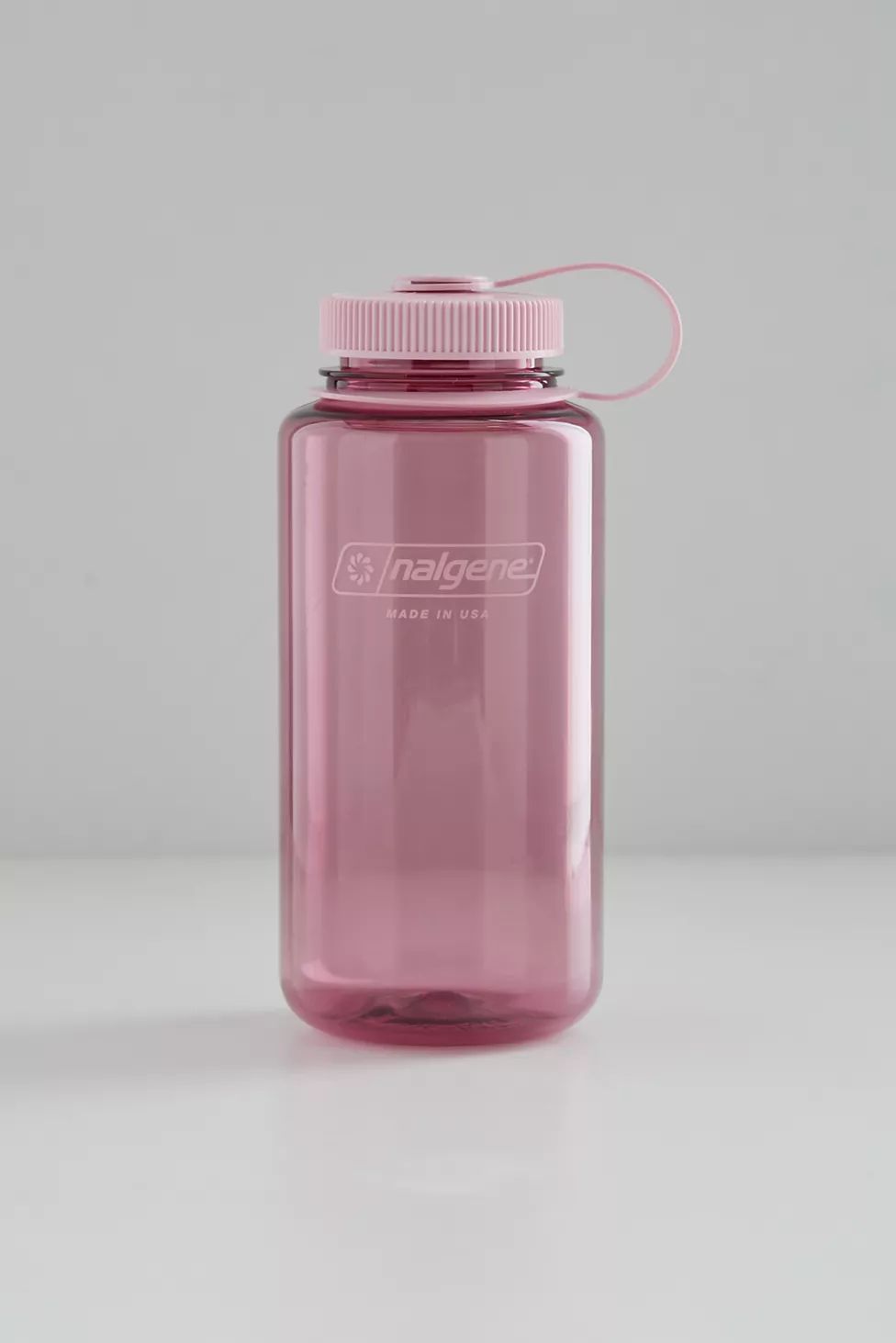 Nalgene 32 oz Wide Mouth Water Bottle | Urban Outfitters (US and RoW)