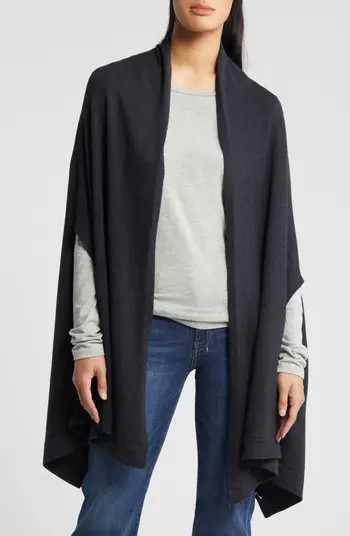 Pull Through Travel Scarf | Nordstrom