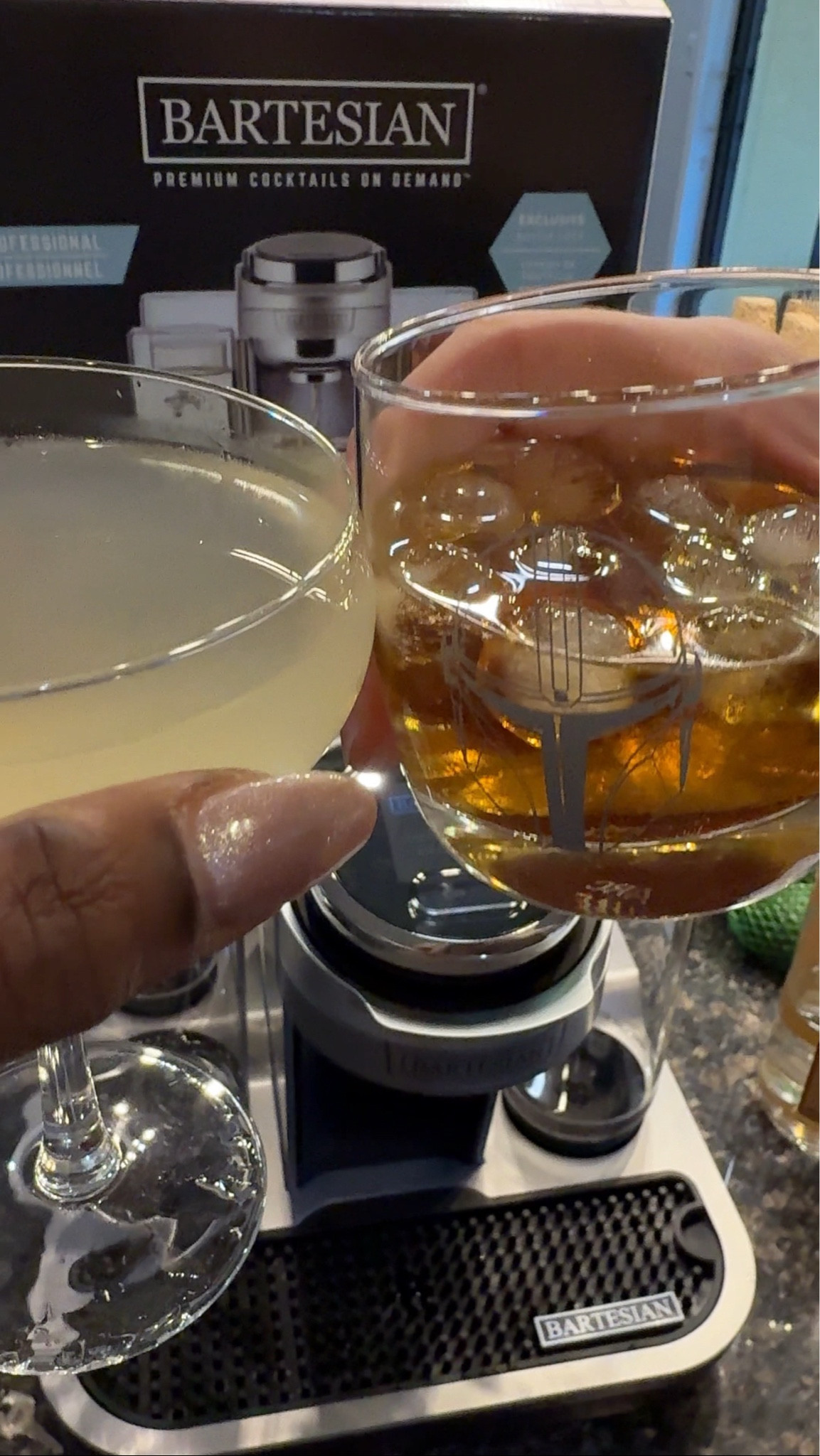 #LTKCyberWeek #LTKGiftGuide #LTKHoliday