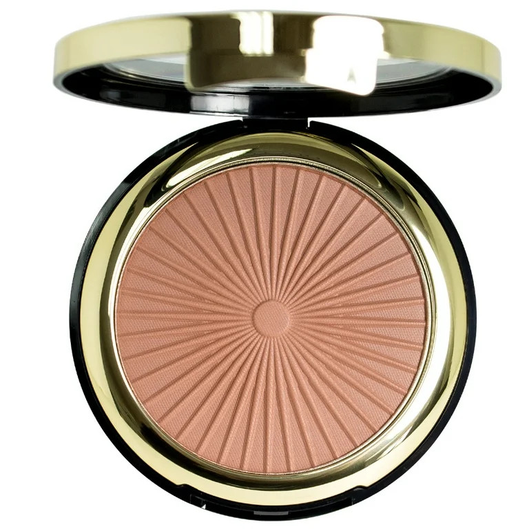 Milani | Walmart (US)
