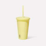 Reusable Tumbler | Versed
