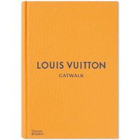 Louis Vuitton Catwalk | End Clothing (US & RoW)