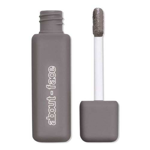 Matte Fluid Eye Paint | Ulta