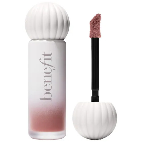 Color: 02 Cream Puff - almond pink | Sephora (US)
