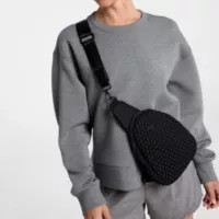 CALIA Women's Journey Woven Sling Bag | DICK'S Sporting Goods