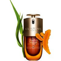 Double Serum (30ml) | Clarins ES