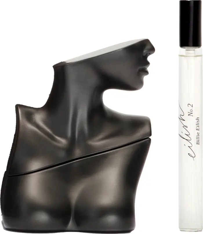 2-Piece Eilish No.2 Eau de Parfum Set | Nordstrom Rack