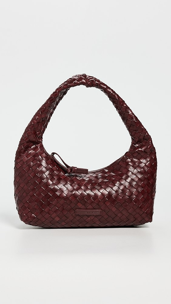 Mini Willow Bag | Shopbop