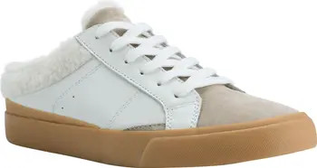 Marc Fisher LTD Miranda Slip-On Sneaker | Nordstrom | Nordstrom