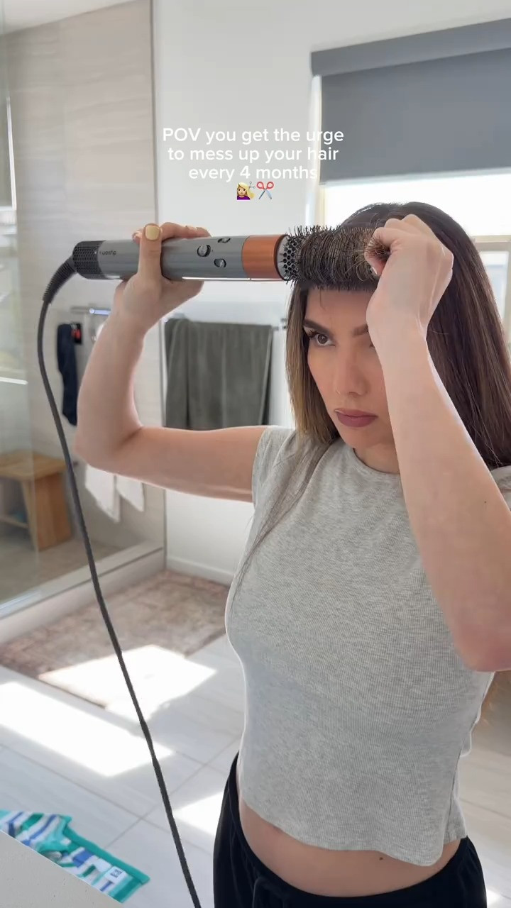   

 

#LTKmomlife #LTKSeasonal #LTKU